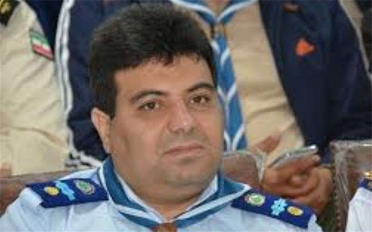 بیانیه سازمان دانش آموزی استان بوشهر به مناسبت روز قدس