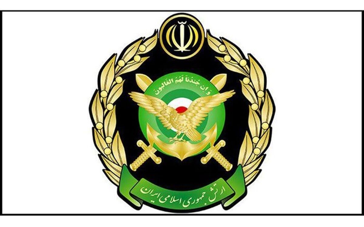 ارتش جمهوری اسلامی ایران: روز قدس نشان‌دهنده صف‌آرایی حق در مقابل باطل و عدل در برابر ظلم است