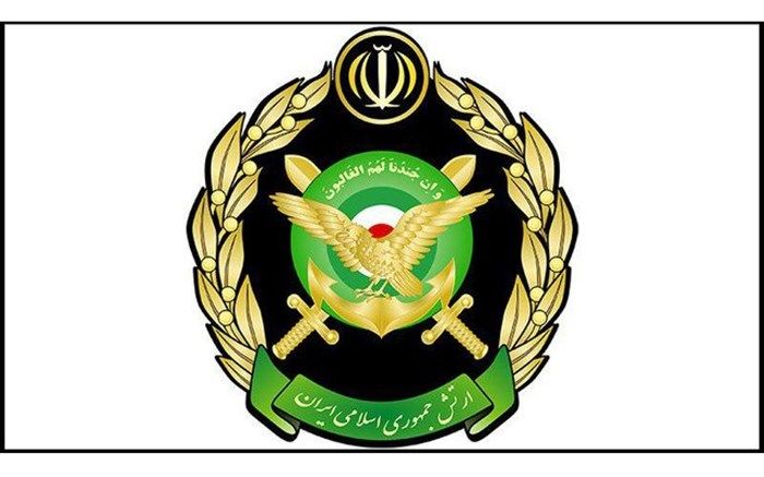ارتش جمهوری اسلامی ایران: روز قدس نشان‌دهنده صف‌آرایی حق در مقابل باطل و عدل در برابر ظلم است