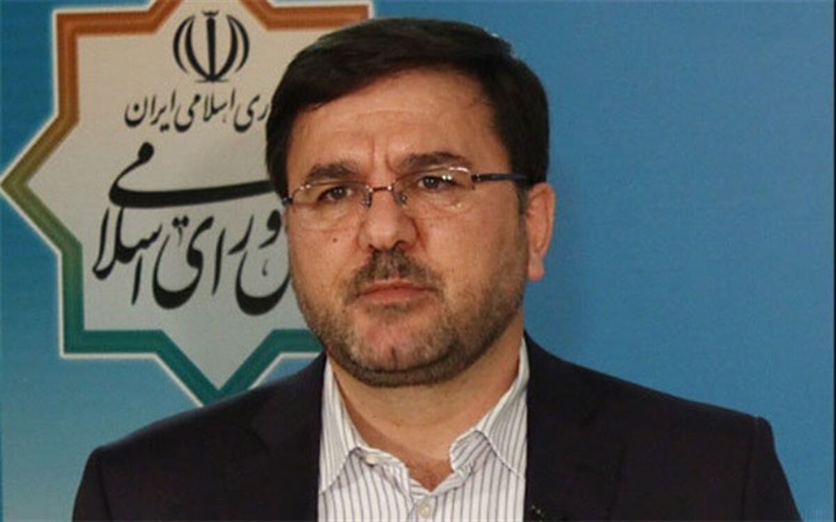ضرورت حضور  گسترده همگان در راهپیمایی روز قدس و حمایت  از مردم مظلوم فلسطین