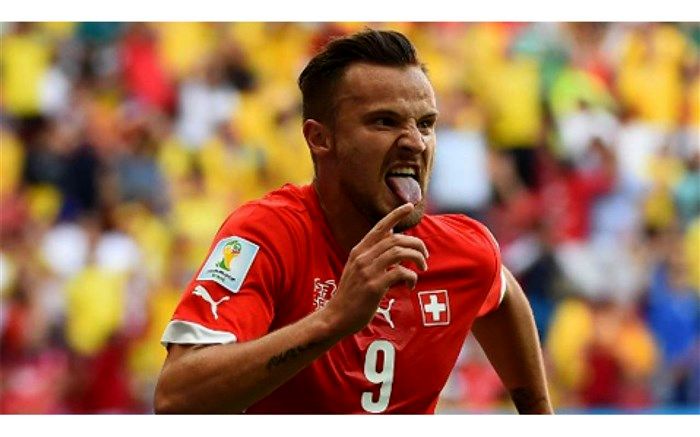 دیدار دوستانه ملی؛  آسمان ژاپن ابری‌تر از قبل شد