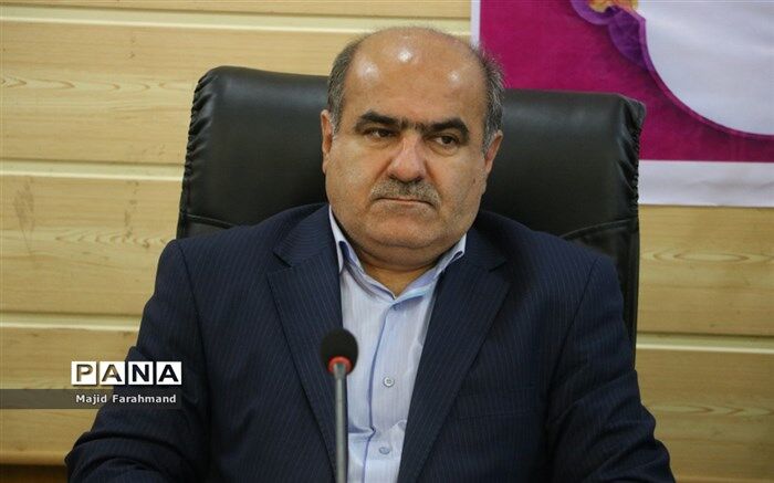 موفقیت 17 دانش‌آموز عضو پژوهش‌سراهای مازندران در مسابقات کشوری و جهانی در اردیبهشت 97