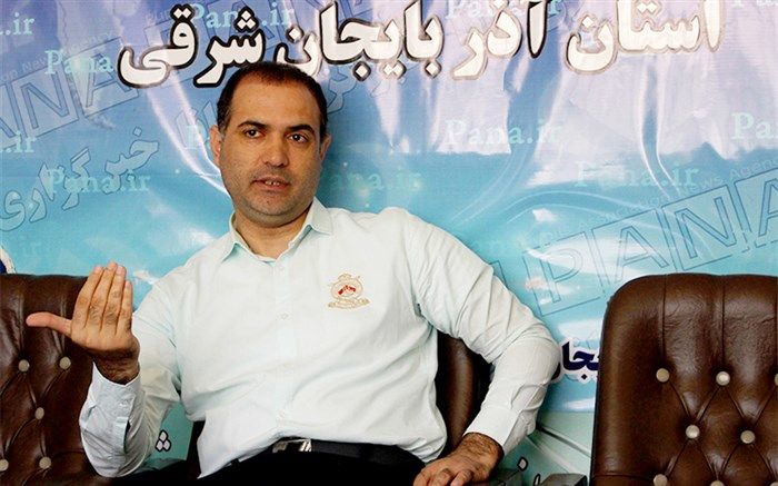 پرسشگری از کلیدی ترین ویژگی های دانش آموز موفق است