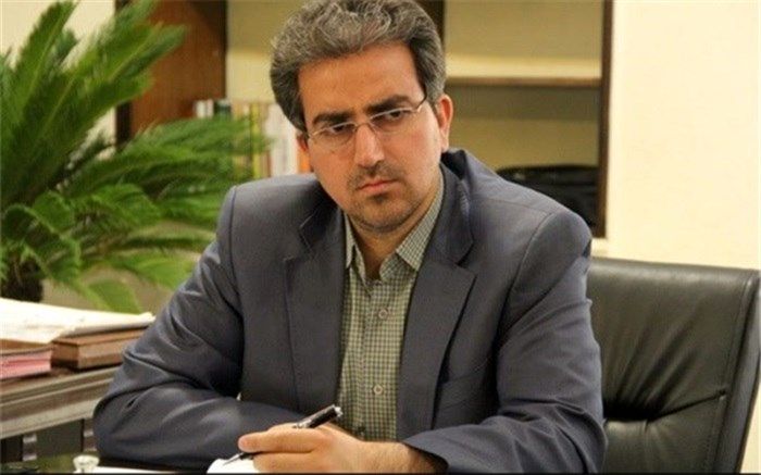 119 میلیارد تومان اعتبار برای رفع موانع تولید در یزد تصویب شد