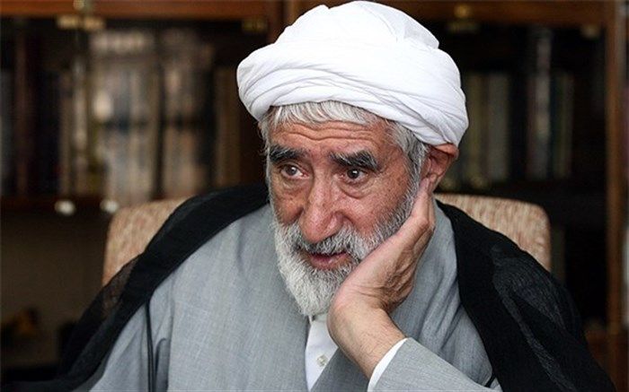 احمد احمدی درگذشت