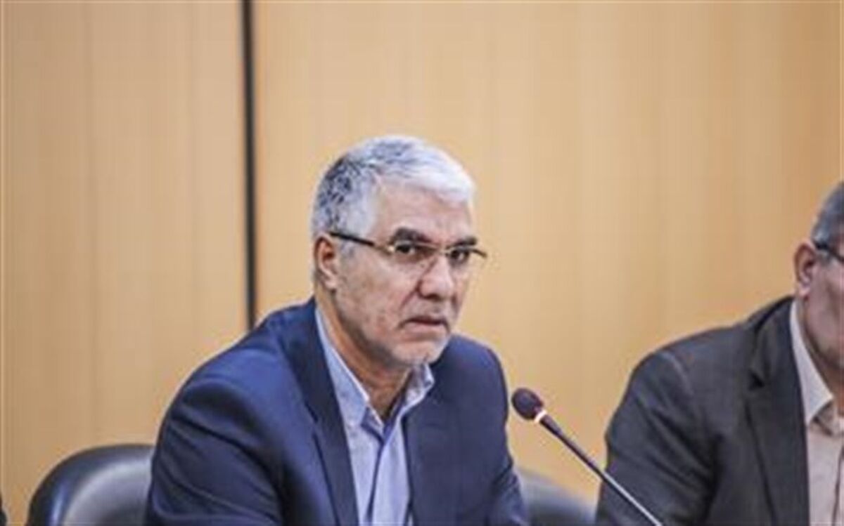 آغاز عملیات اجرایی جاده باجگاه به صدرا همزمان با عید فطر