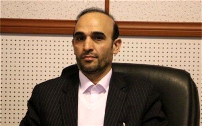جلوگیری از توسعه نامتوازن شهری نیازمند ممانعت از ساخت‌وسازهای غیرمجاز است