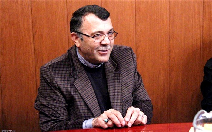 مهاجری، جامعه‌شناس:‌ افزایش خشونت در جامعه توهم نیست