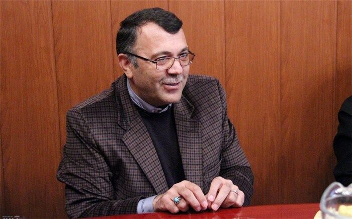 مهاجری، جامعه‌شناس:‌ افزایش خشونت در جامعه توهم نیست