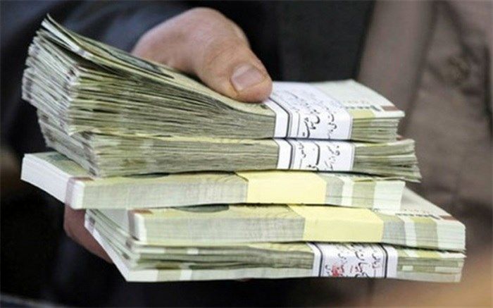 پیشتازی آذربایجان غربی در پرداخت وام اشتغال روستایی