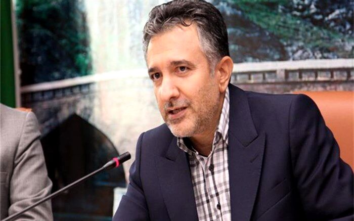 معاون امور اقتصادی استاندار کردستان: بازارچه‌هاى مرزى استان کردستان به زودی به روى پیله‌وران گشوده می شود