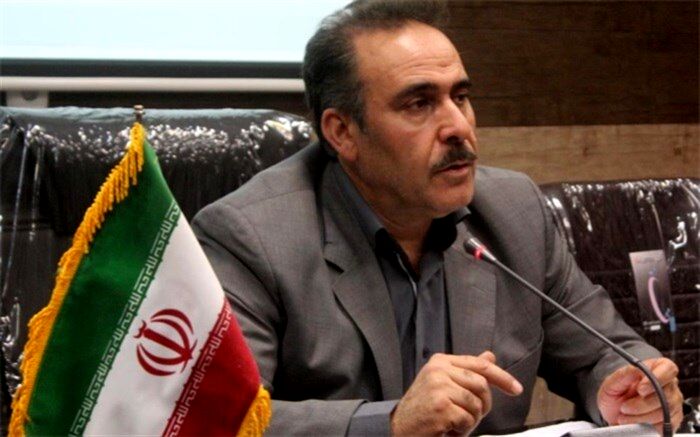 دروازه ورود به اعتیاد، سیگار است/ سالیانه 55 میلیارد نخ سیگار در ایران دود می‌شود