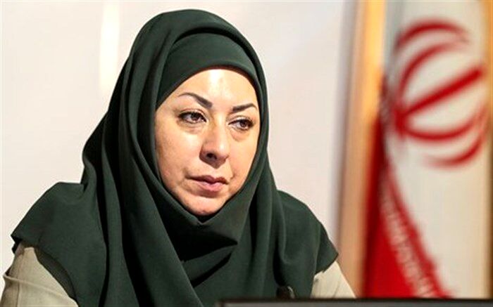 معاون دریایی سازمان محیط زیست :بحران آلودگی دریایی در خلیج فارس و دریای عمان بیش از خزر است