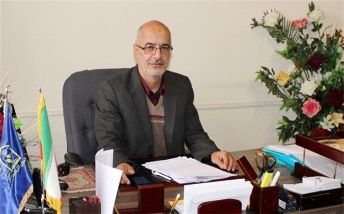 مدیریت صحیح اوقات فراغت باعث بهداشت روانی دانش آموزان می شود