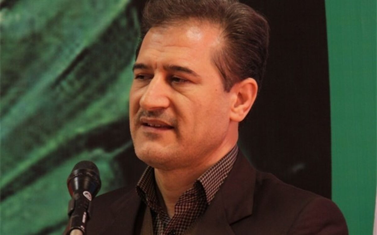 مدیرکل آموزش و پرورش کردستان: سنجش نوآموزان بدو ورود به دبستان و پیش دبستانی استان از 16 تیرماه 97 آغاز می شود
