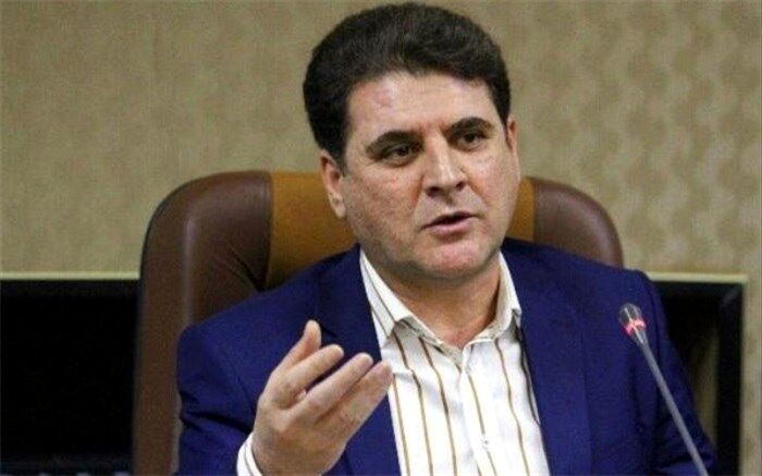 ترویج فرهنگ کتاب و کتابخوانی پشتوانه توسعه در جامعه است