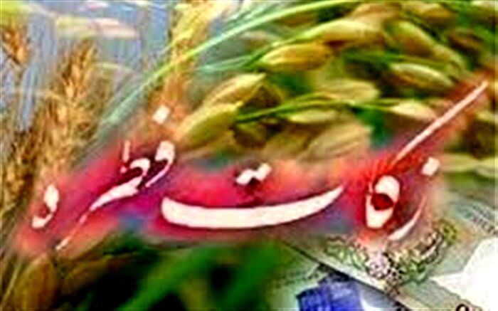 میزان زکات فطره سال 97 اعلام شد