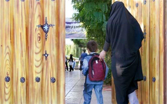 جزئیات ثبت‌نام دانش‌آموزان در سال تحصیلی جدید اعلام شد