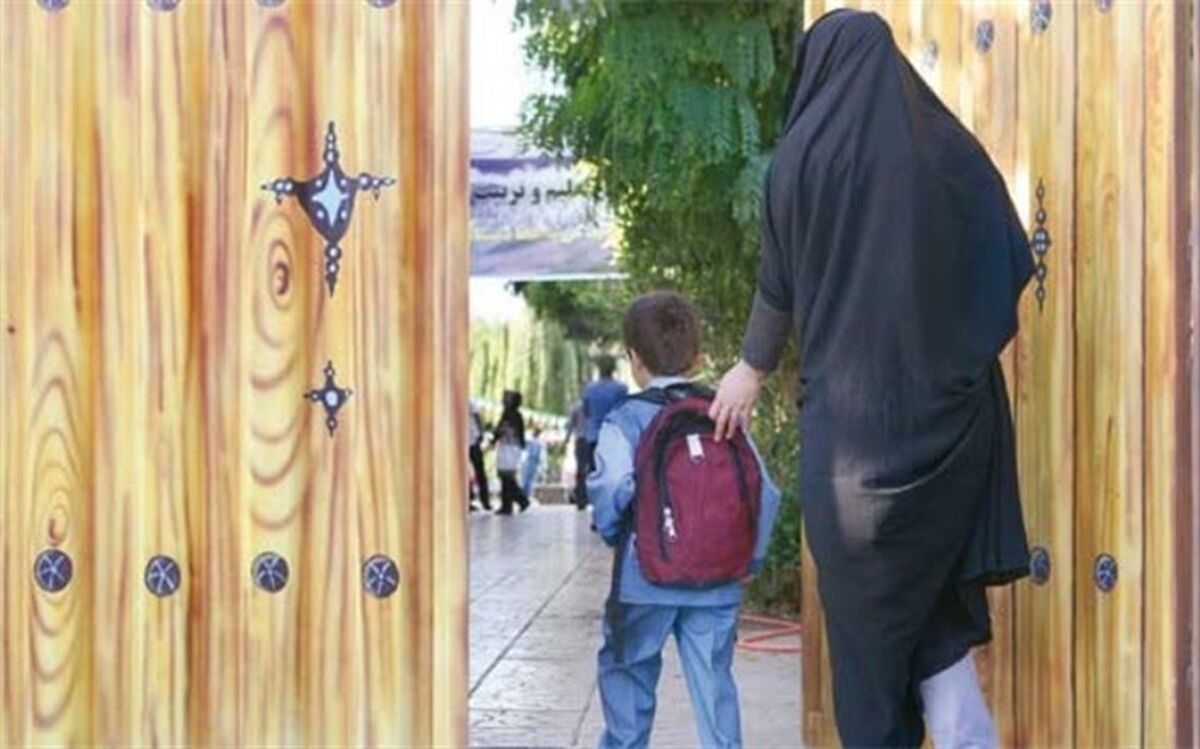 جزئیات ثبت‌نام دانش‌آموزان در سال تحصیلی جدید اعلام شد