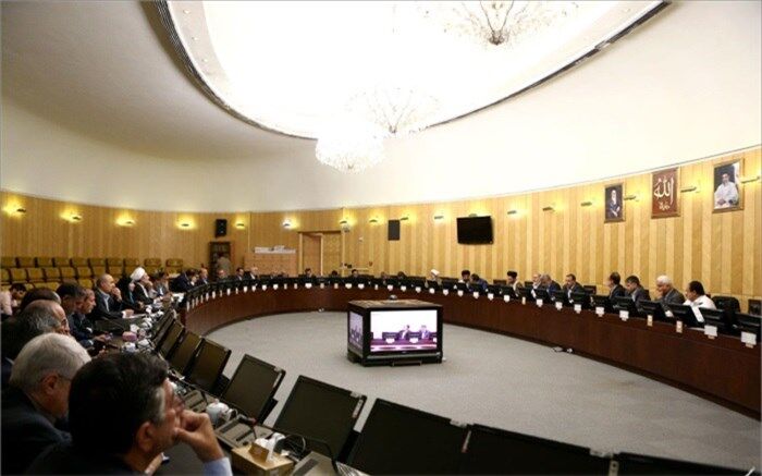 چرا برخی اصولگرایان مخالف پیوستن ایران به FATF هستند