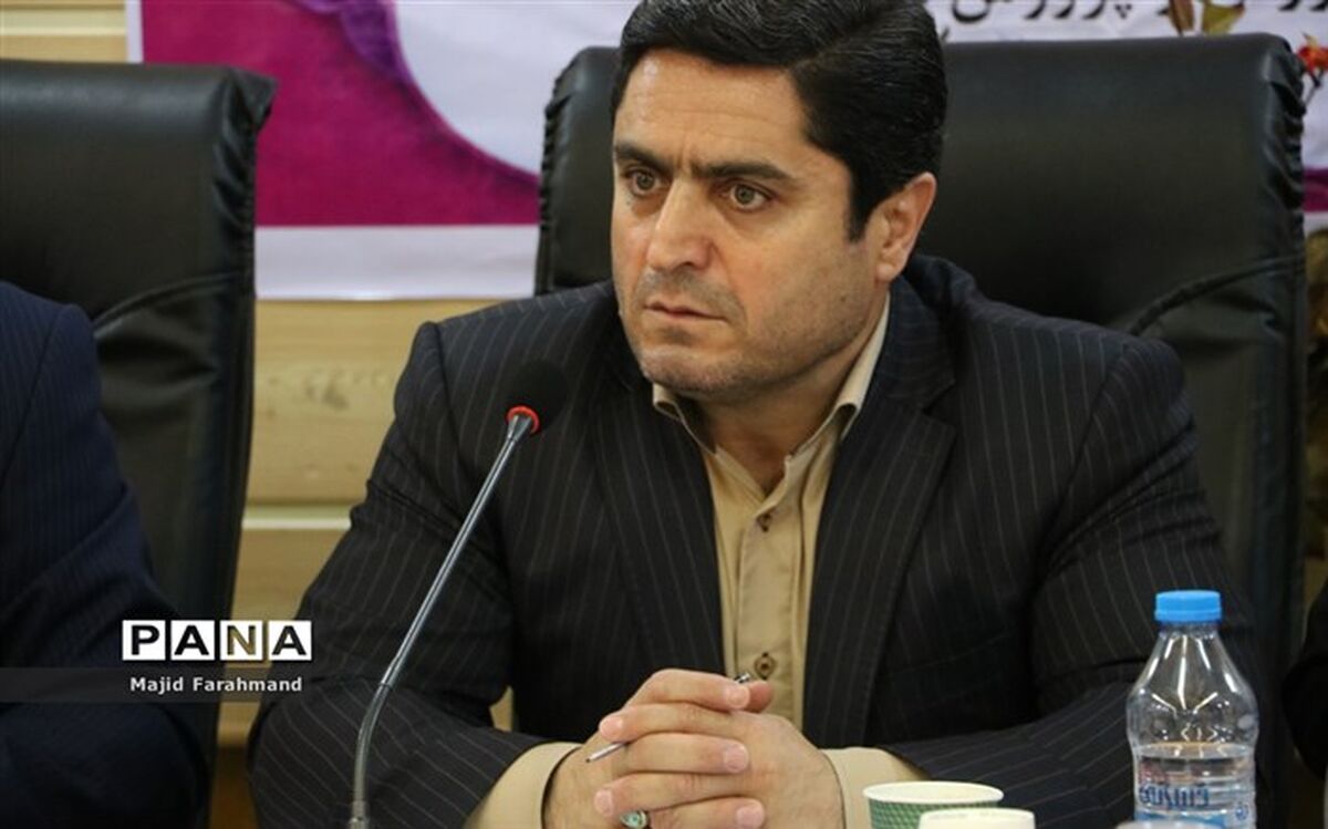 اسکان تابستانی فرهنگیان در مازندران از اول تیر آغاز می‌شود