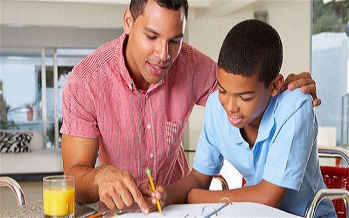وظیفه والدین کنکوری‌ها در روزهای پایانی چیست؟!