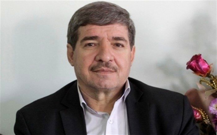 معاون آموزش متوسطه کردستان: مرحله استانی جشنواره نوجوان خوارزمی 31 خرداد برگزار می‌شود