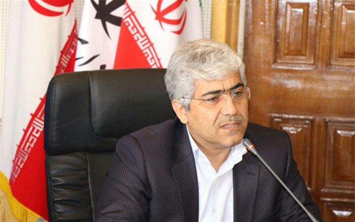لزوم نهادینه کردن فرهنگ‌ مطالعه و کتابخوانی در جامعه از طریق مدارس