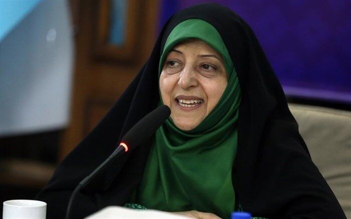 بازگشت معلمان ورزش به مقطع ابتدایی دختران