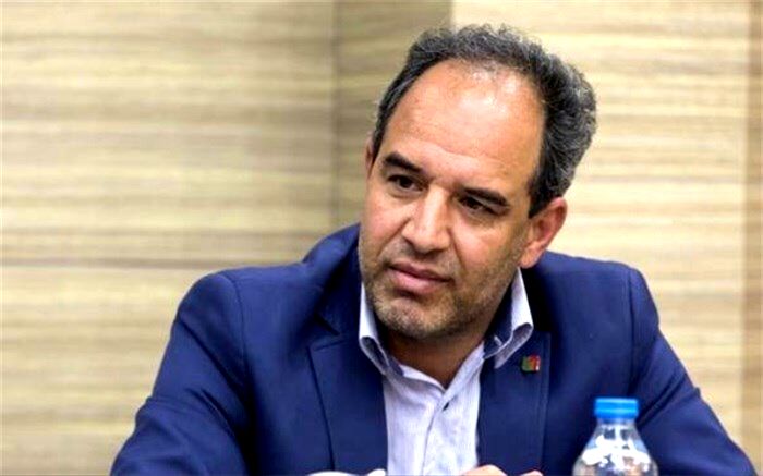 توجه به بافت تاریخی و میانی راهکار رفع عدم یکپارچگی شهری یزد