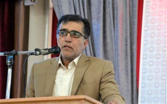 5 آموزشگاه جهت اسکان مسافران تابستانی در قاین اختصاص یافت