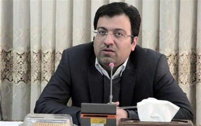 گذر فرهنگ و هنر نیازمند  برنامه‌ریزی بلند مدت برای بهره‌برداری همگانی است