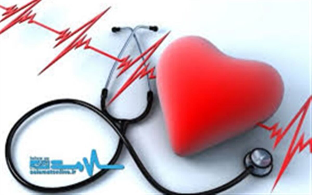 اجرای ۳۵ پروژه بهداشتی و درمانی تو سط خیرین سلامت در خراسان جنوبی