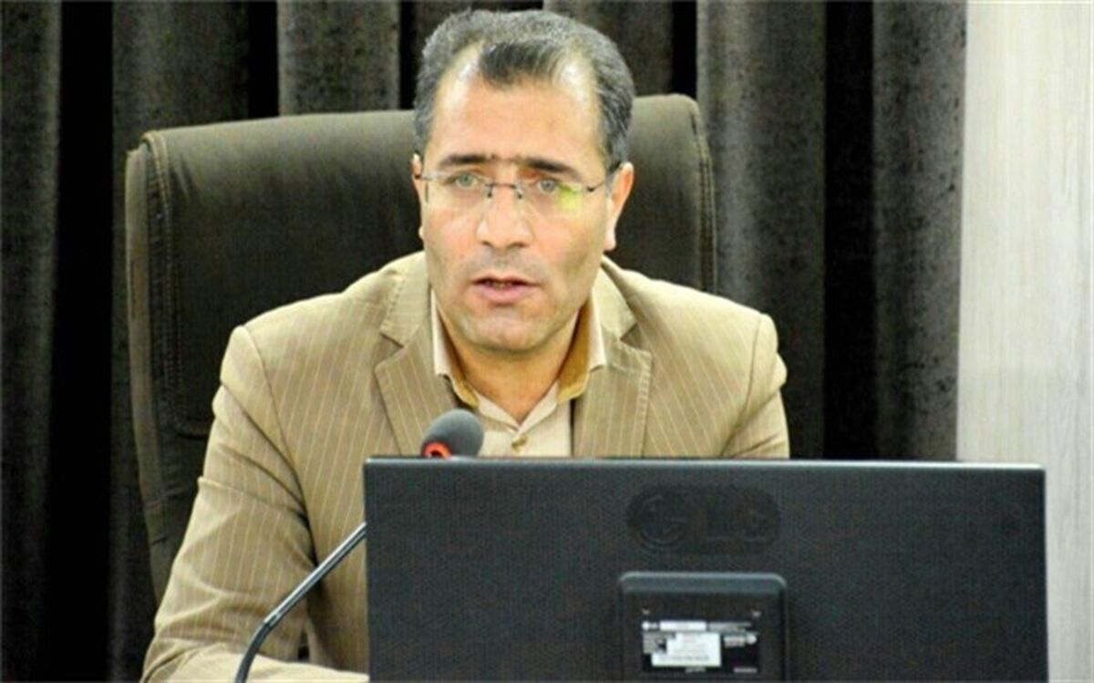 تمهید مقدمات لازم جهت بازگشایی مدارس در سال تحصیلی جدید