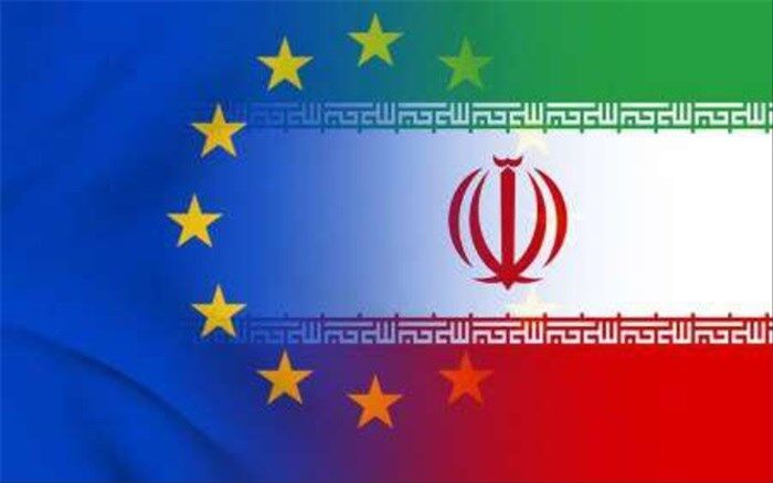 همایش همکاری‌ اقتصادی و فناوری ایران و اروپا برگزار می‌شود