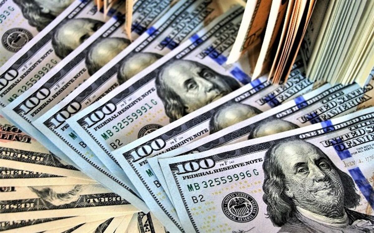 اولویت های جدید تامین ارز ابلاغ شد