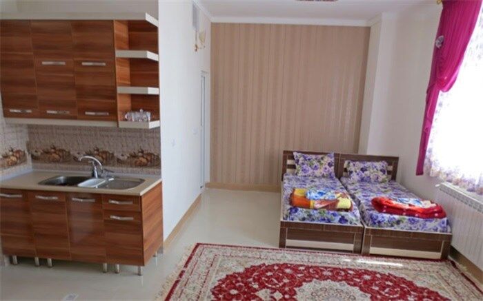 جزئیات طرح اسکان فرهنگیان در تابستان 97