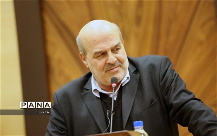 ابلاغ اصول چهل‌گانه زیست محیطی راه‌های کشور