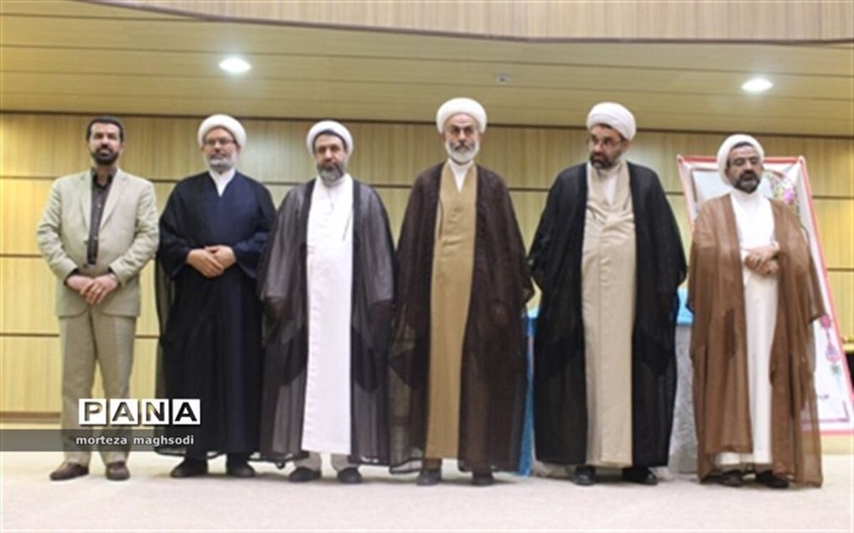 رئیس سازمان اوقاف: باید مجموعه‌های اقتصادی وقف را مدیریت کرد