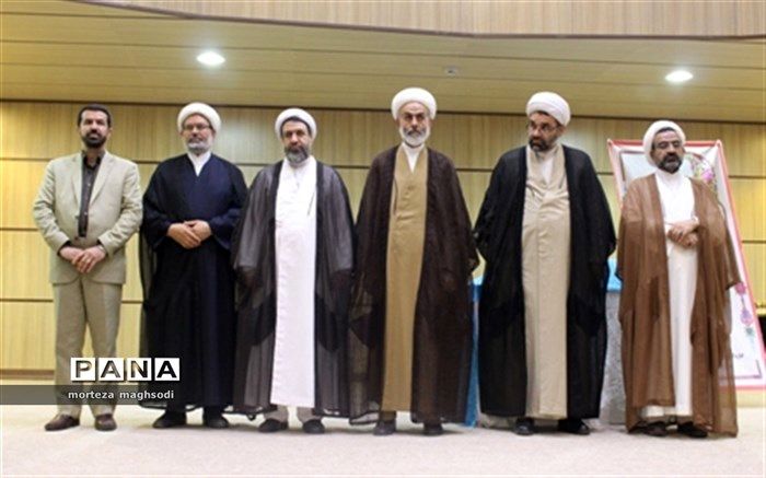 رئیس سازمان اوقاف: باید مجموعه‌های اقتصادی وقف را مدیریت کرد