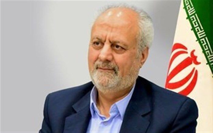 استاندار خراسان جنوبی: دستگاه های اجرایی درخراسان جنوبی موظف هستند گام به گام همراه سرمایه گذار حرکت کنند
