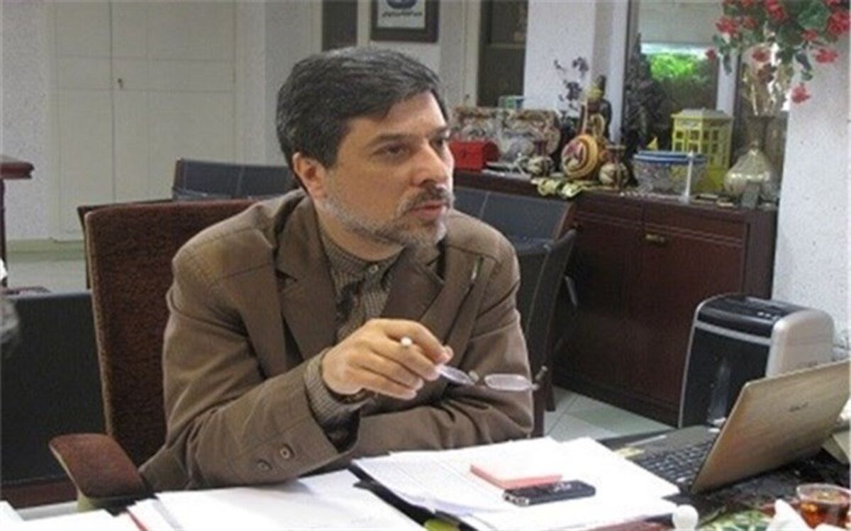 «آی‌دی کد مدارس غیردولتی» شرط اجازه تدریس معلمان ابتدایی از مهر امسال