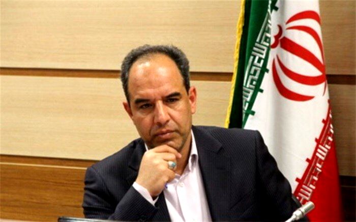 معاون هماهنگی امور عمرانی استانداری  یزد: ورود دولت در طرح بازآفرینی شهری نکته مهم و اثرگذاری است