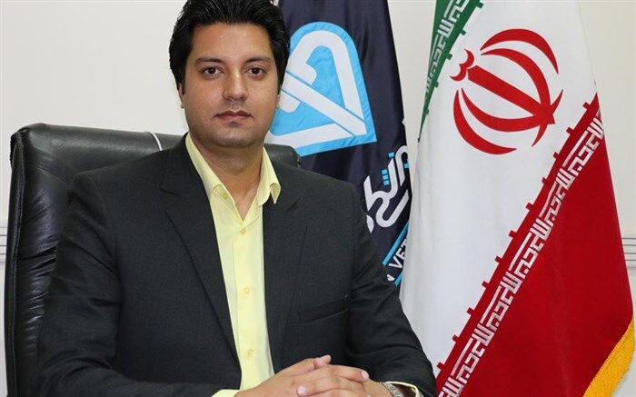 سرپرست شبکه دامپزشکی قاینات: محصولات لبنی غیرپاستوریزه عمده‌ترین راه انتقال بروسلوز به انسان است