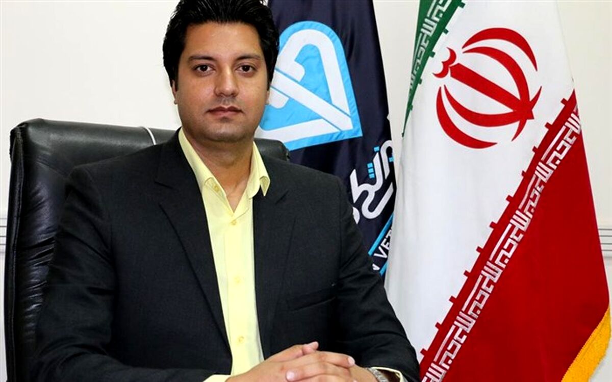 سرپرست شبکه دامپزشکی قاینات: محصولات لبنی غیرپاستوریزه عمده‌ترین راه انتقال بروسلوز به انسان است