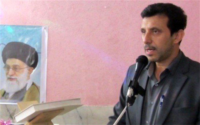 مسابقات فرهنگی و هنری یکی از جذاب ترین فعالیتها در سطح مدارس است