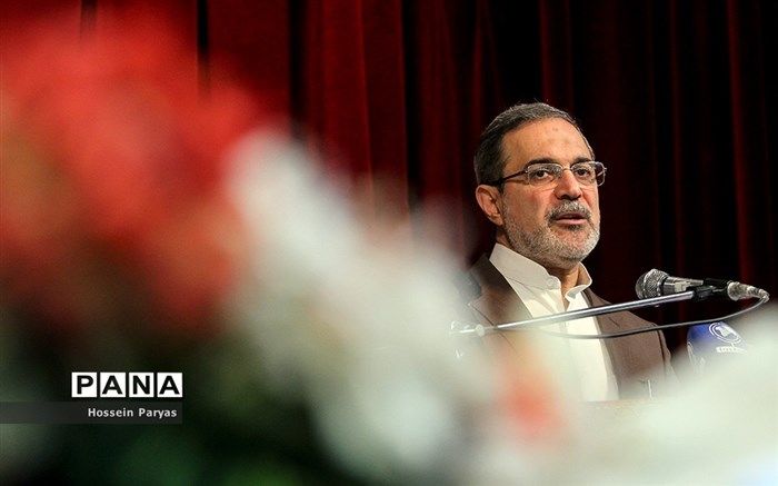 بطحایی: مدارس به هیچ عنوان امکان گرفتن شهریه بالاتر از نرخ مصوب نخواهند داشت