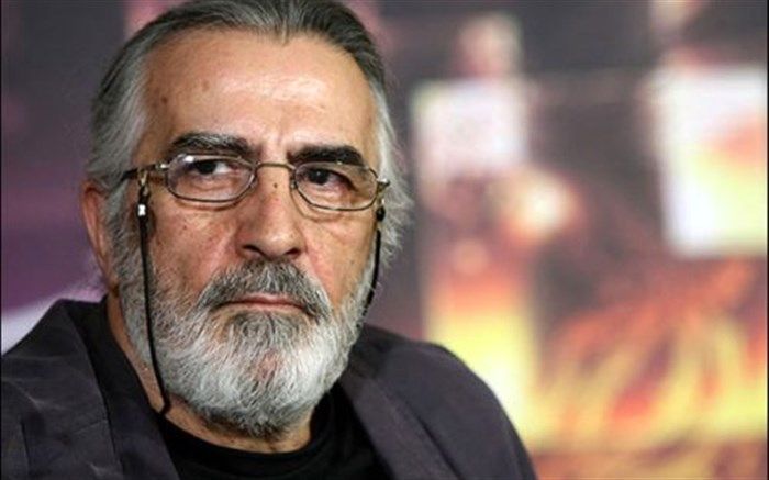 ارکستر ملی ایران به آذربایجان می رود