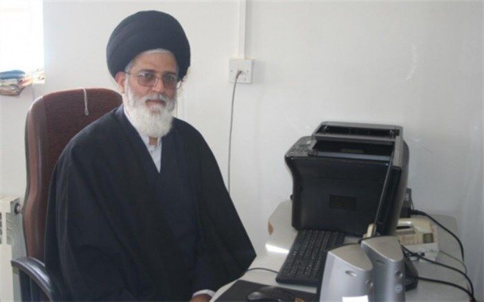 جهاد کشاورزی نقش مهمی در محرومیت‌زدایی از کشور ایفا کرد