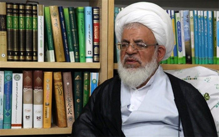 امام جمعه یزد:  بیشترین مشکلات مردم و بیماری‌های آنها به تغذیه مربوط می‌شود